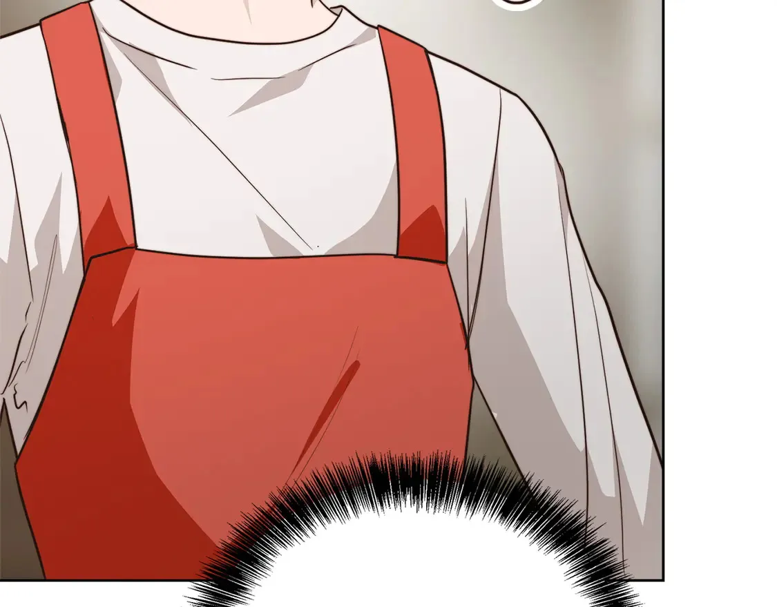 第69话 熟悉的味道148