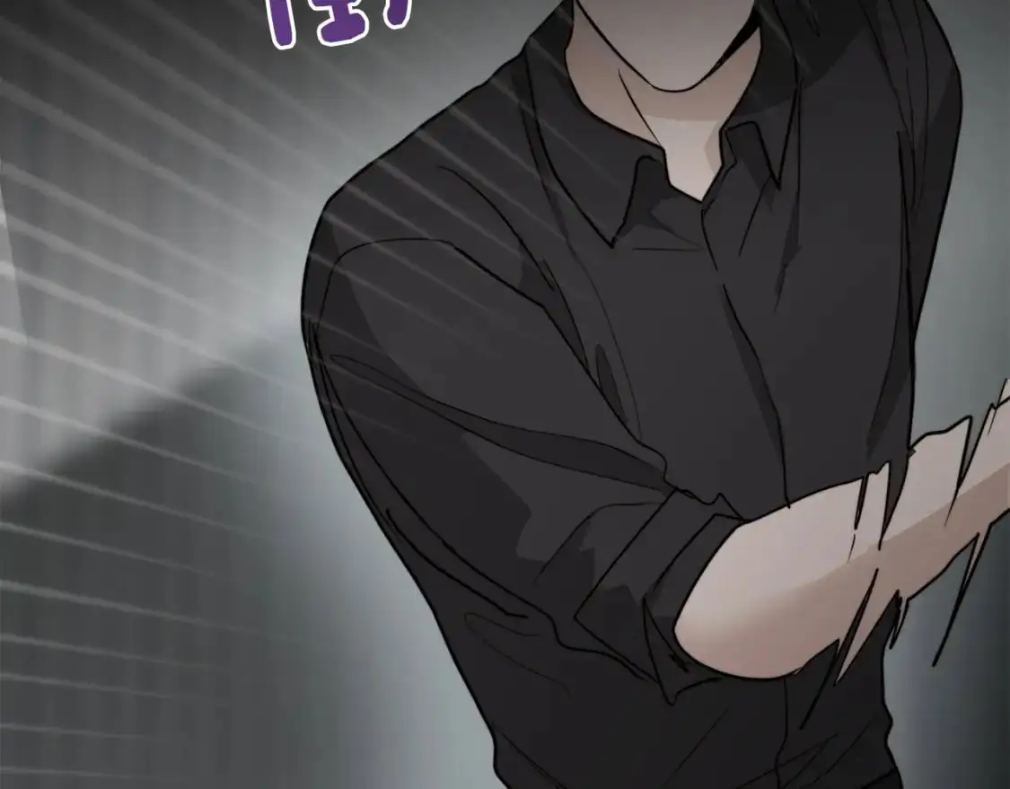 第44话 挽留11