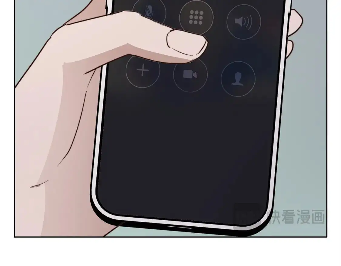 第41话 被白嫖了？46