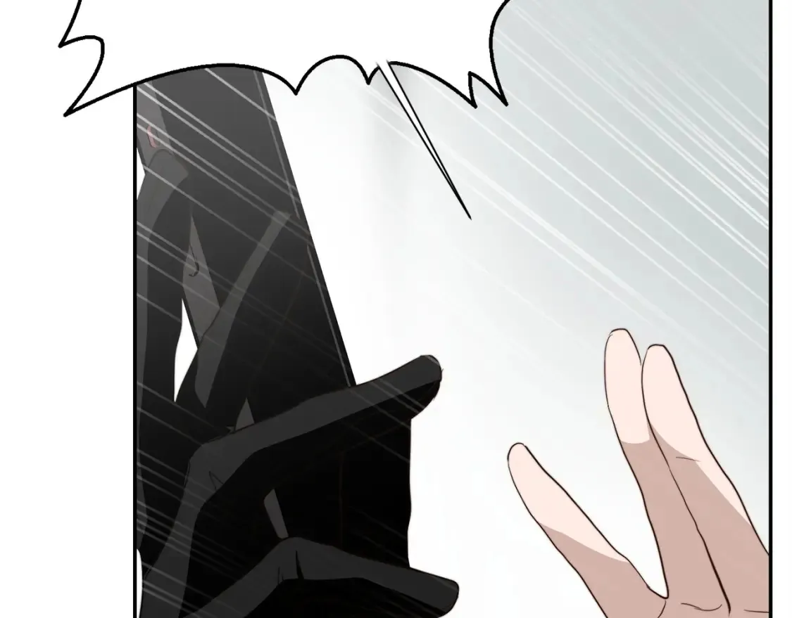 第57话 牵制270