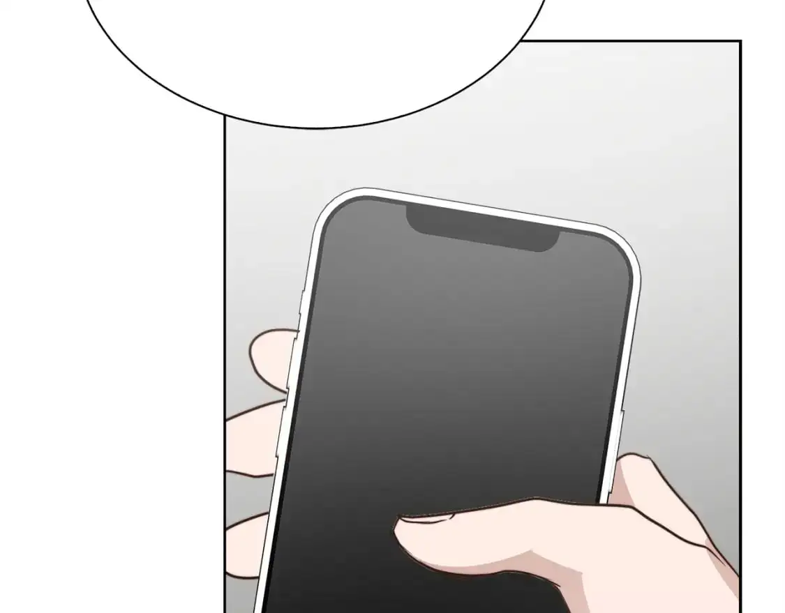 第41话 被白嫖了？214