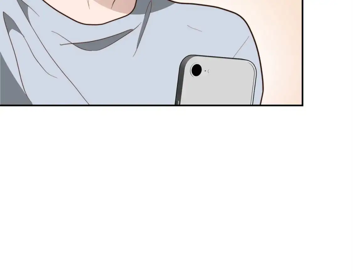 第50话 谎言被拆穿227