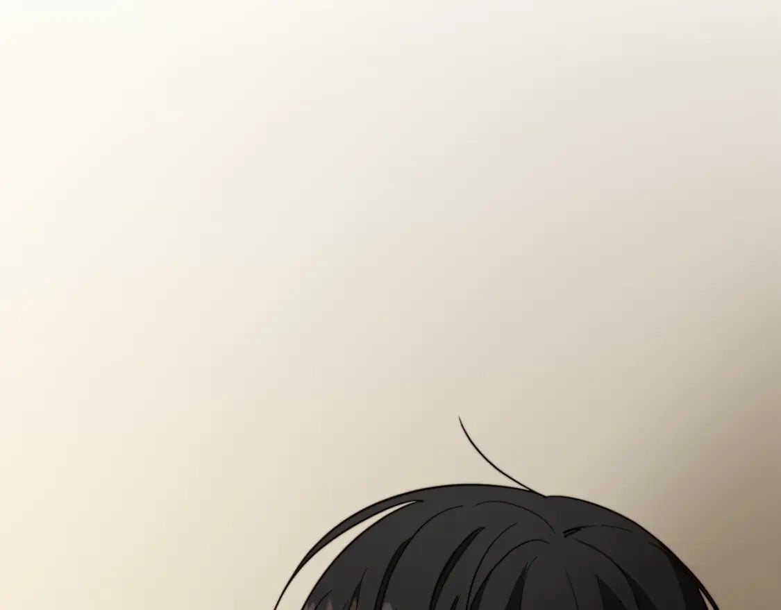 第31话 约定224