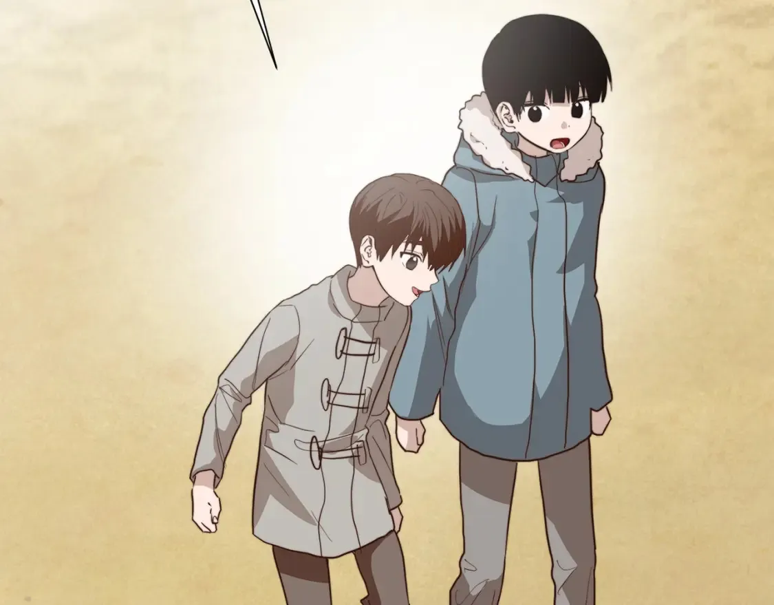 第61话 海边旅行173