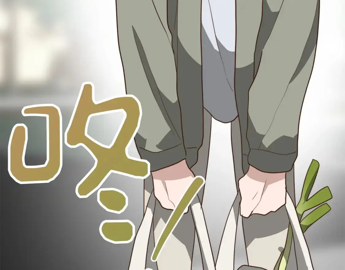 第47话 不速之客79