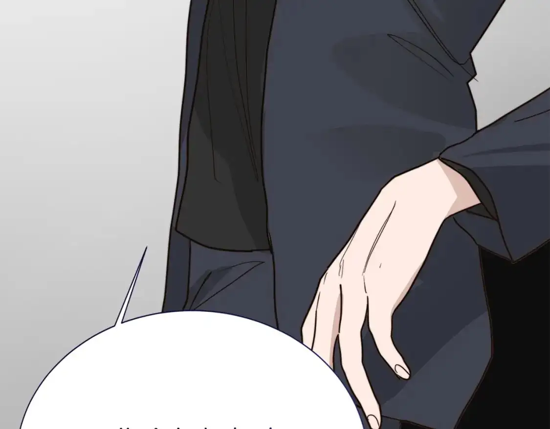 第53话 绝望深渊264