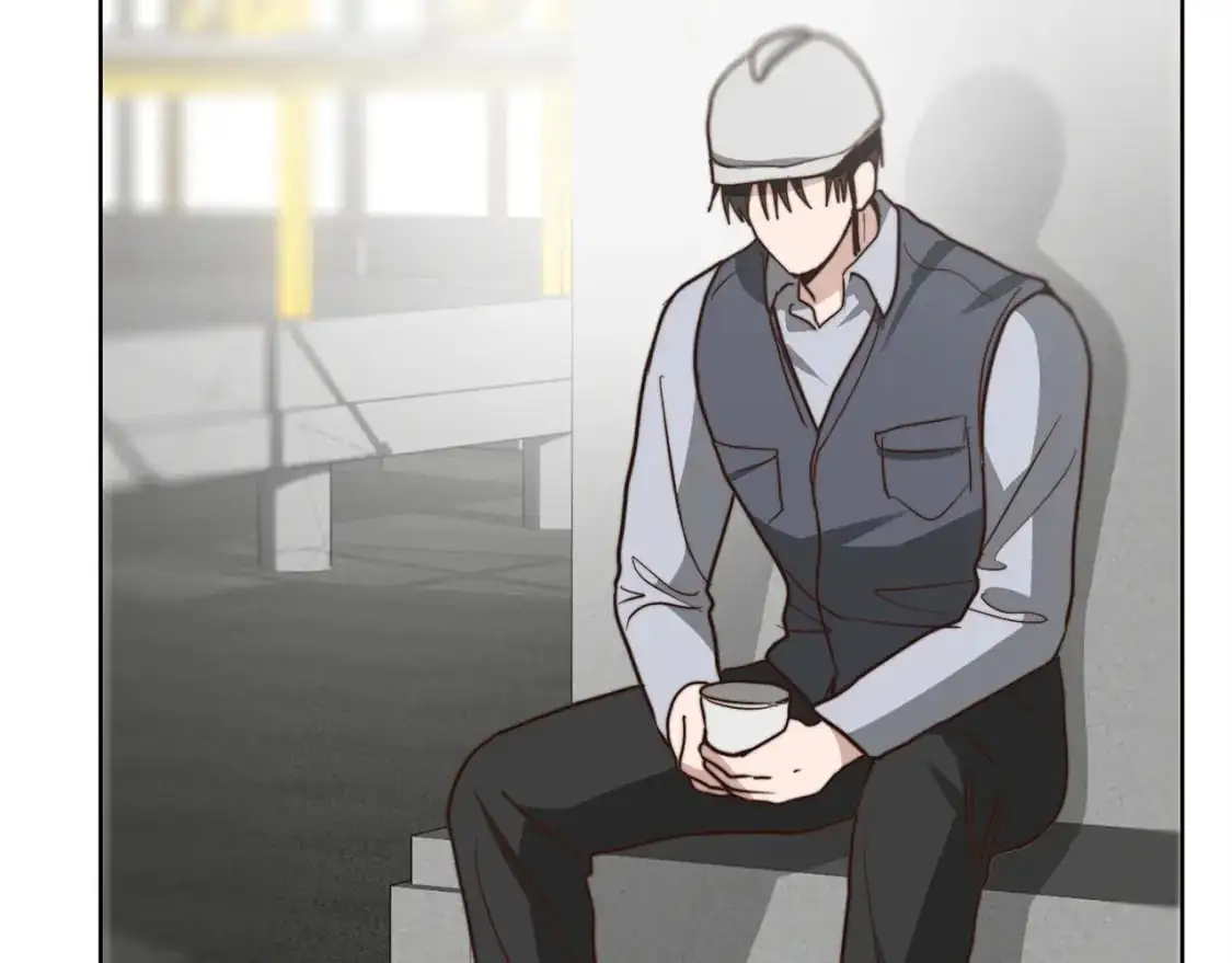第44话 挽留256