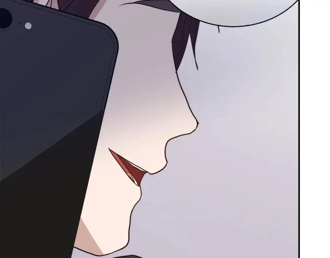 第54话 原本的记忆34