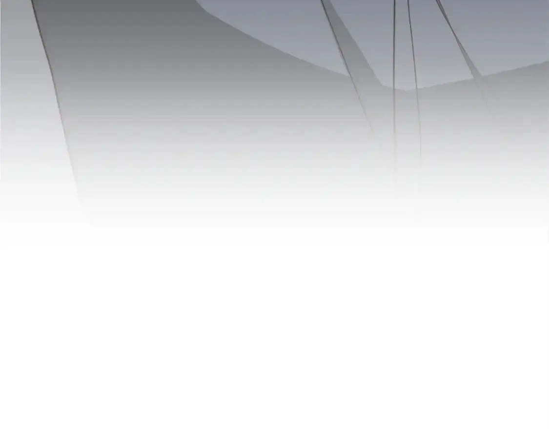 第49话 带他回去139