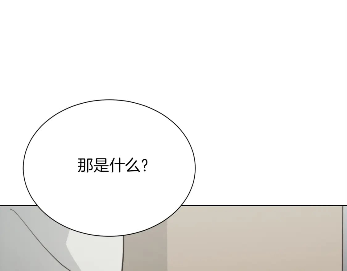 第35话 无条件接受191