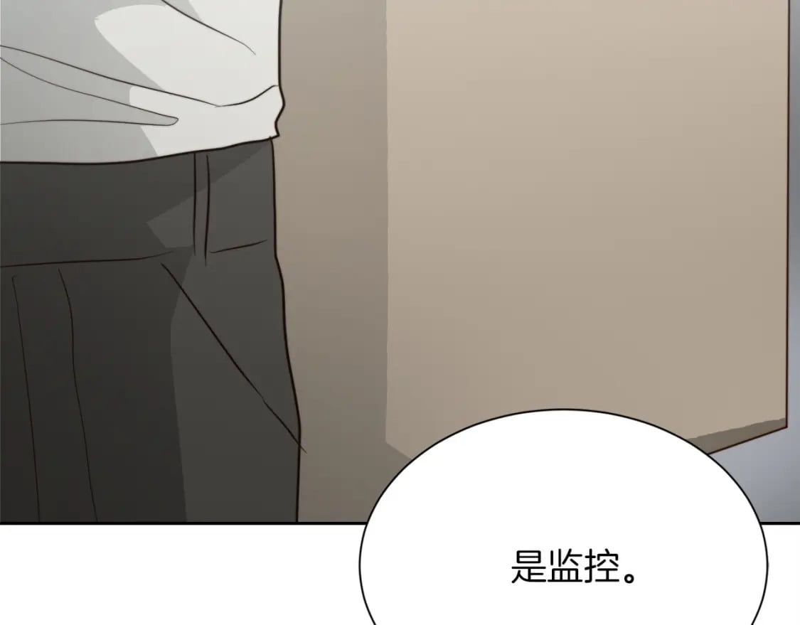 第35话 无条件接受192