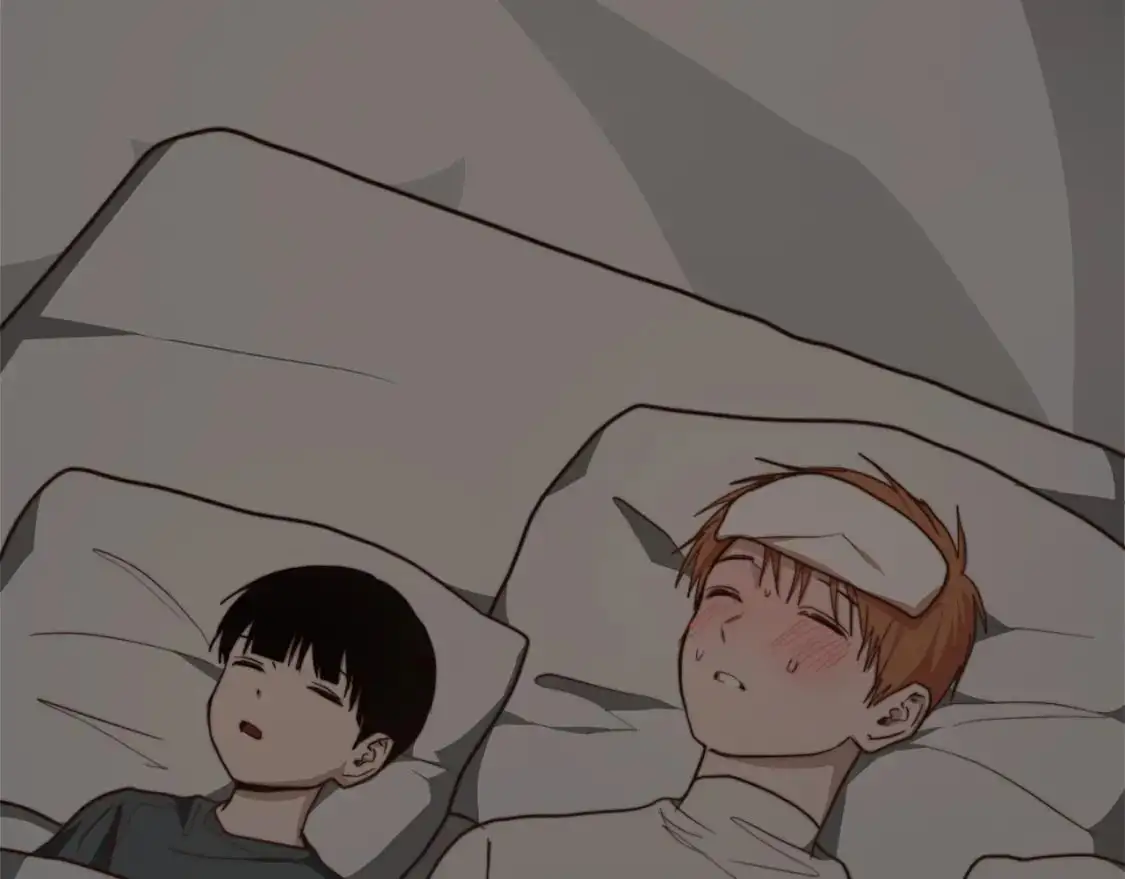 第54话 原本的记忆146