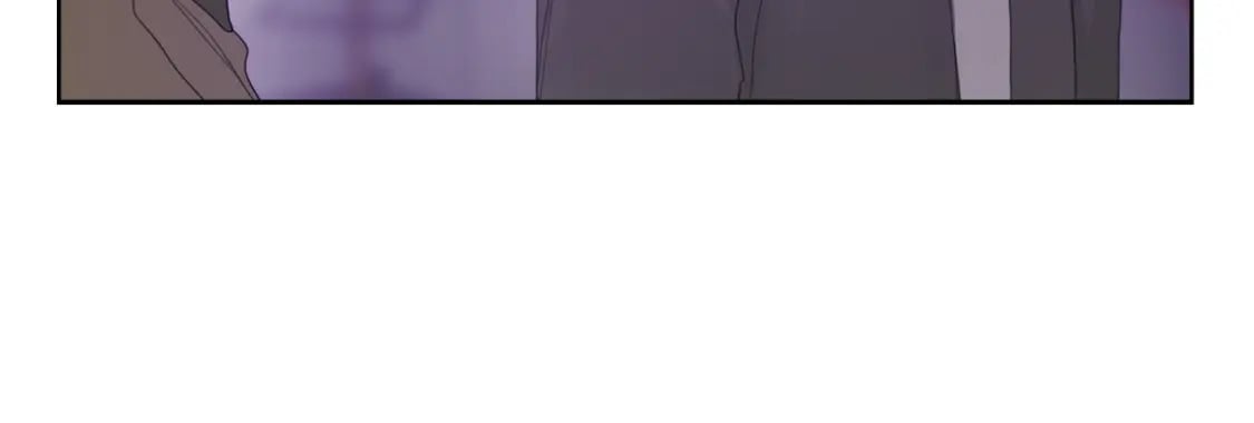 第6话 似乎不一样了108