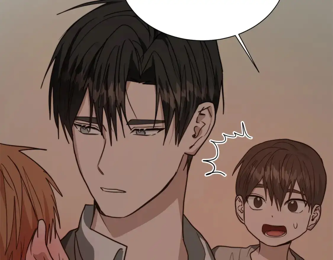 第54话 原本的记忆180