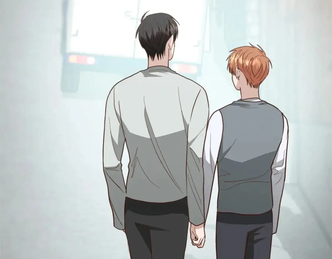 第44话 挽留193