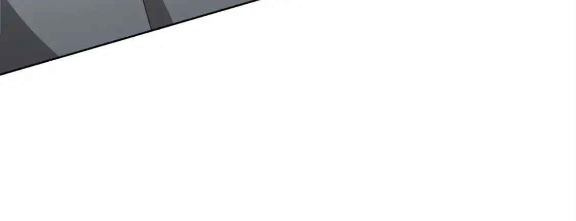 第50话 谎言被拆穿216