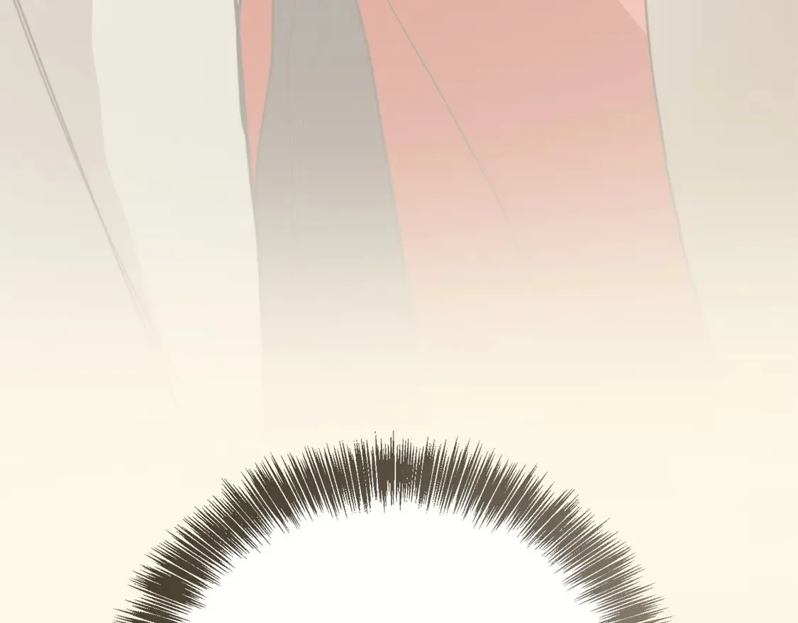 第69话 熟悉的味道269