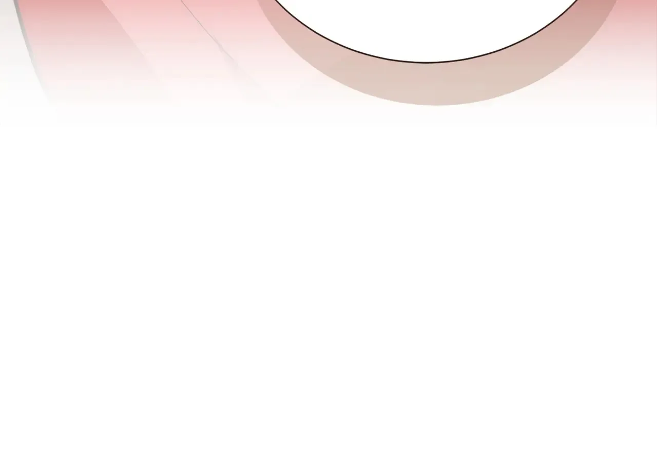 完结篇 想让他幸福53
