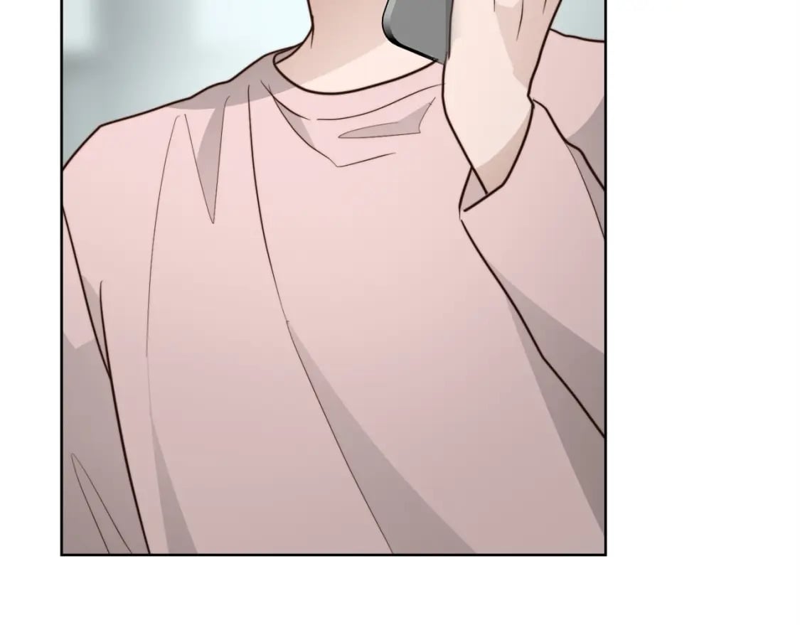 第36话 代价125