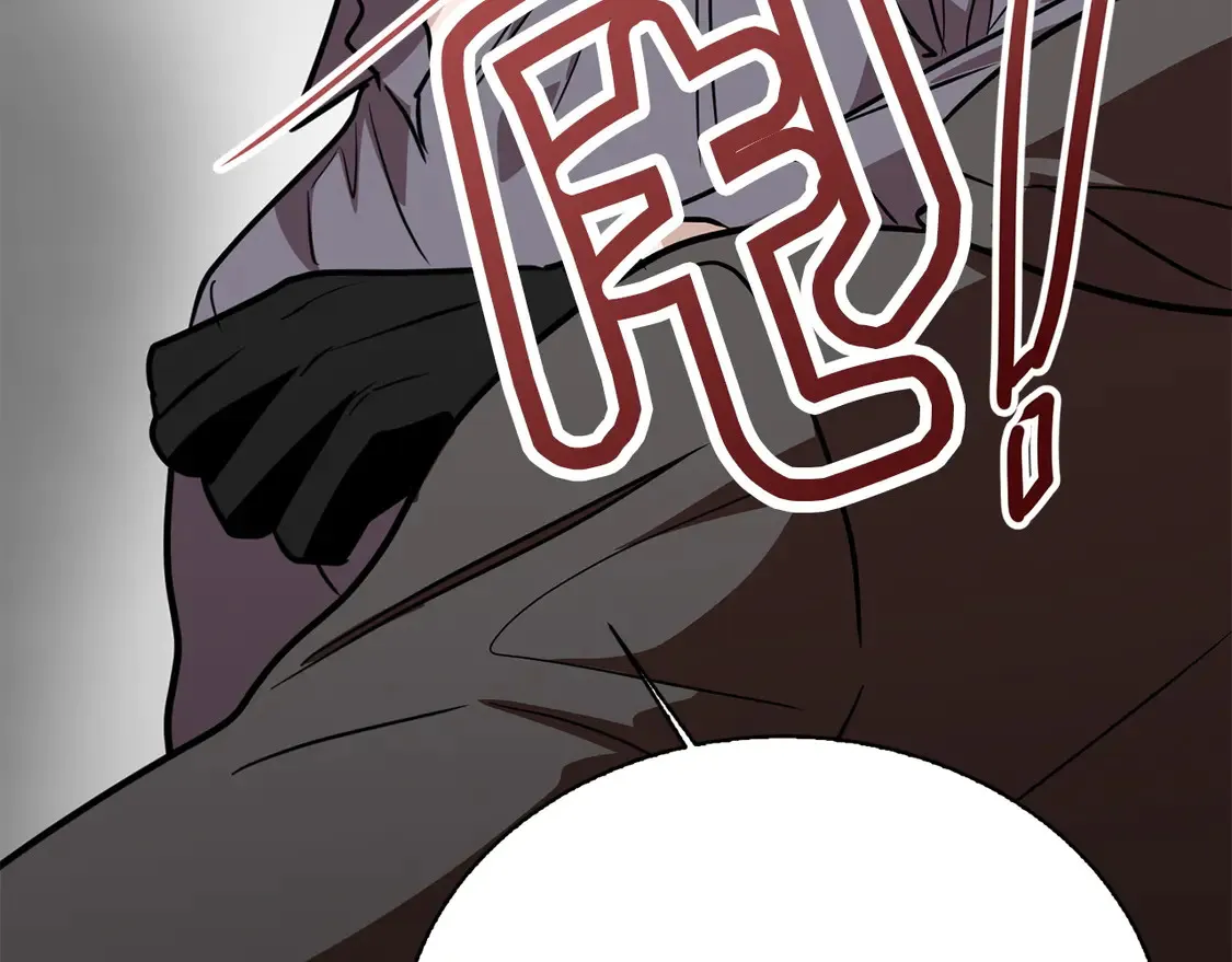 第65话 回到现实24