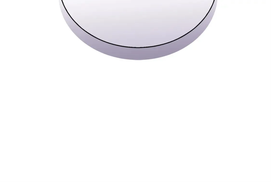 第57话 牵制255