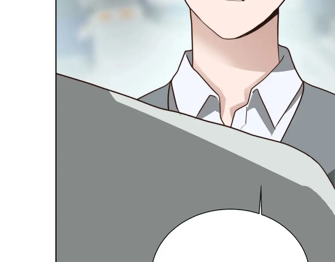第44话 挽留179