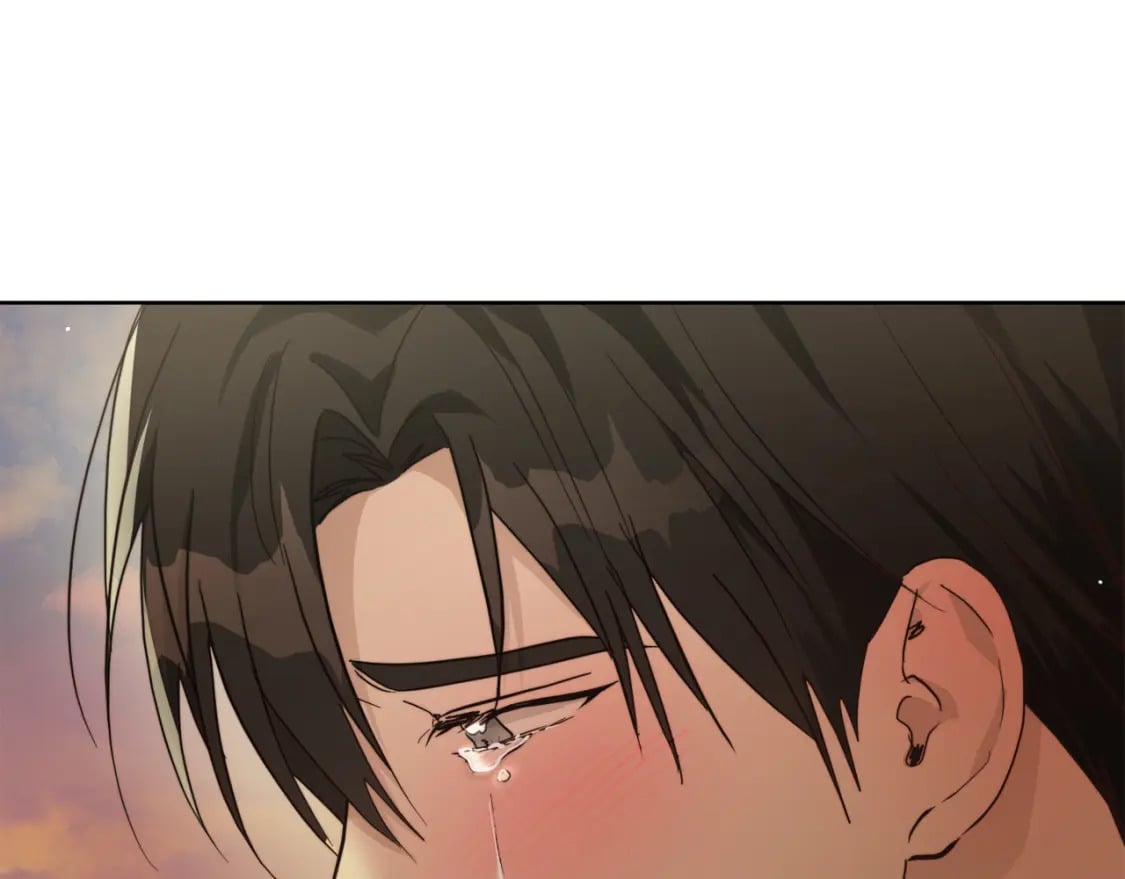 第17话 救赎179