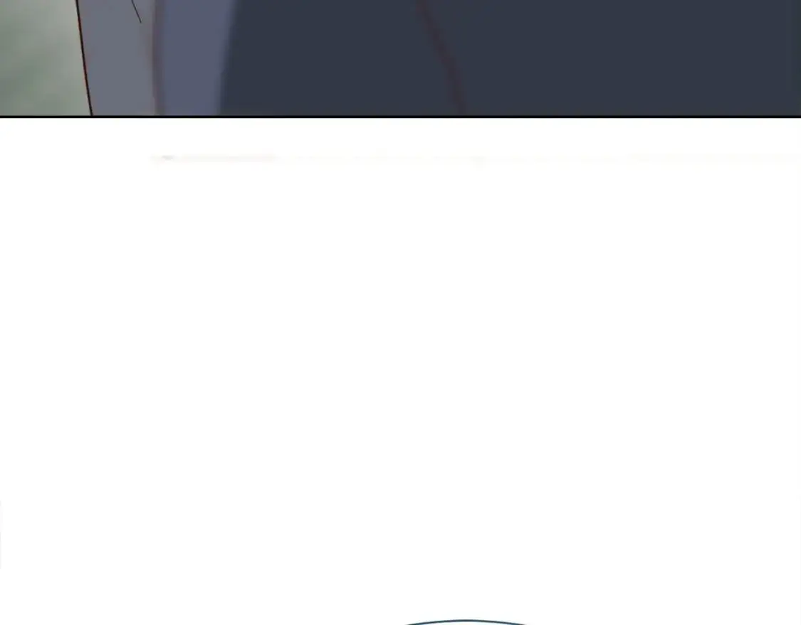 第45话 朋友180