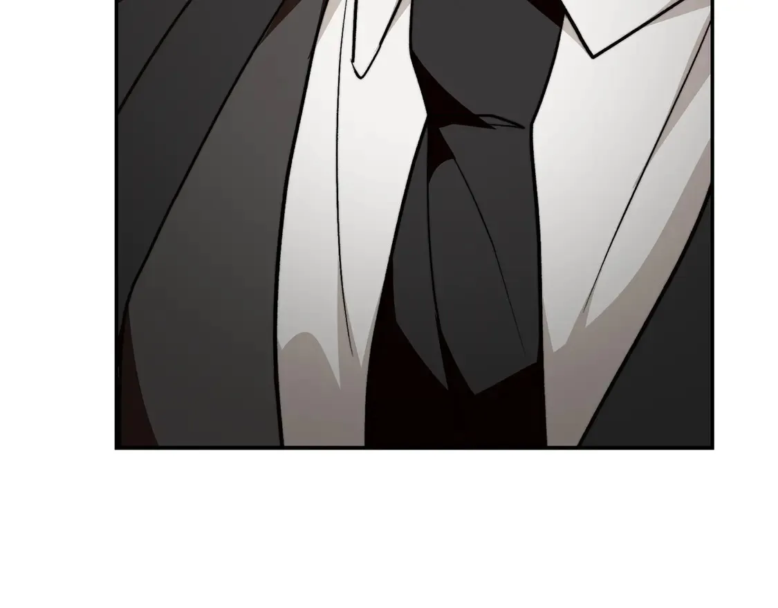 第66话 想回书里去12