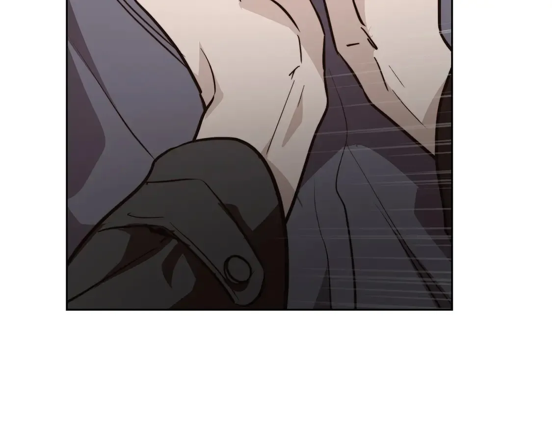 第65话 回到现实15