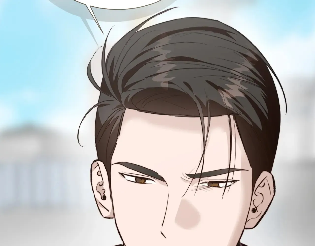 完结篇 想让他幸福128