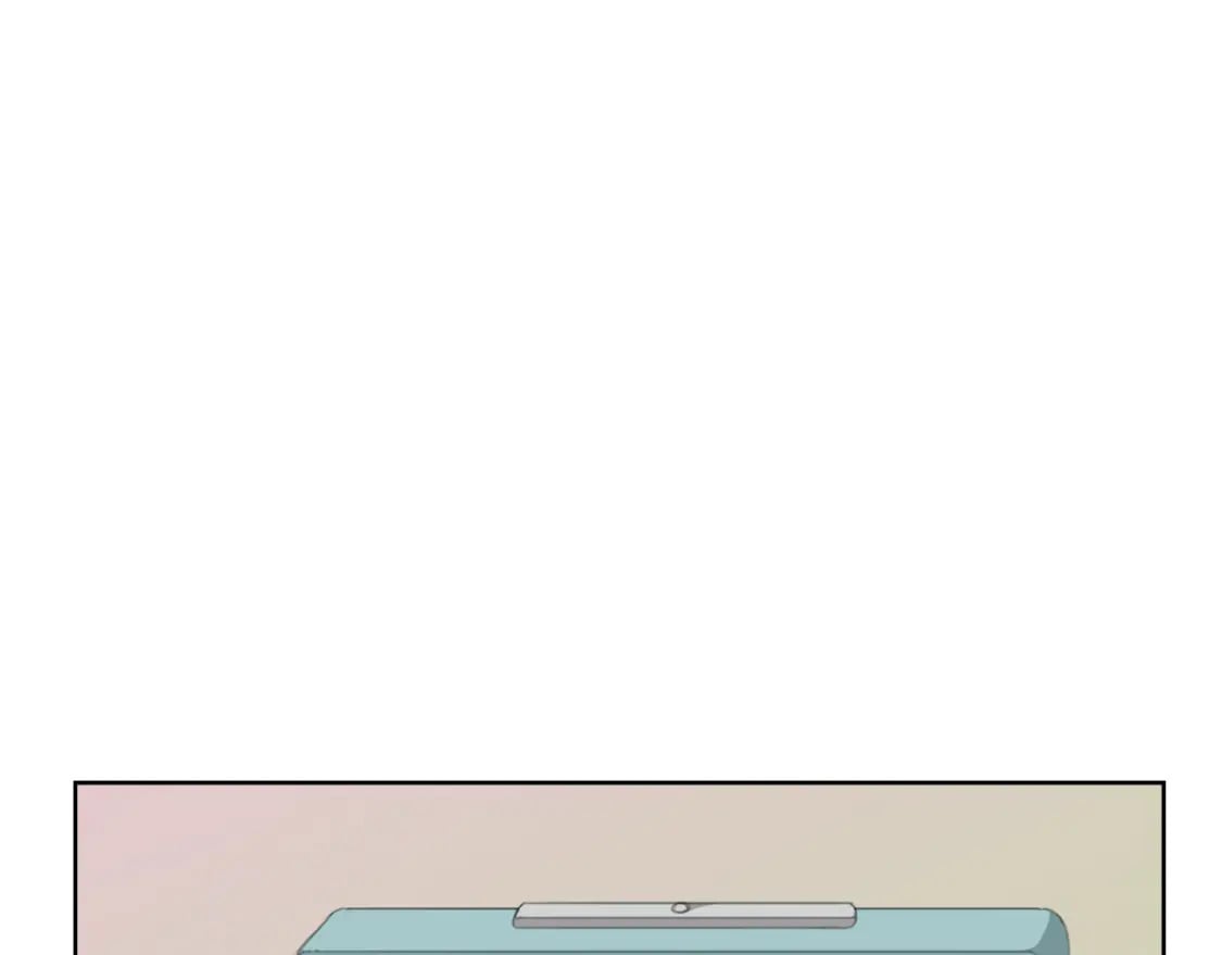第5话 爱心便当16