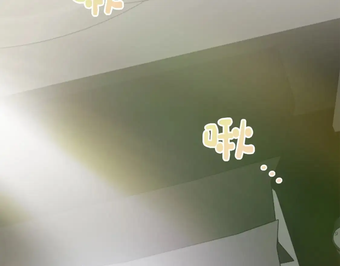 第43话 大佬的迁就150