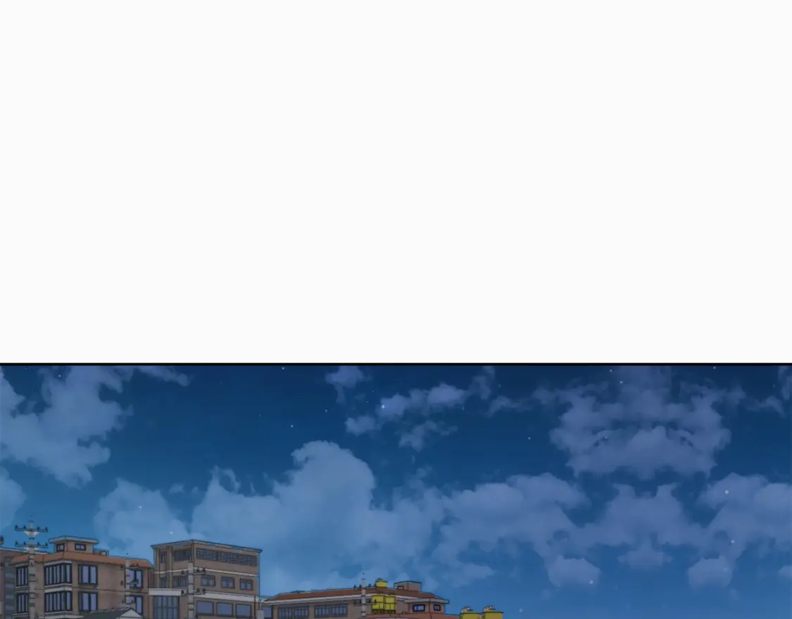 第2话 美食诱惑！29