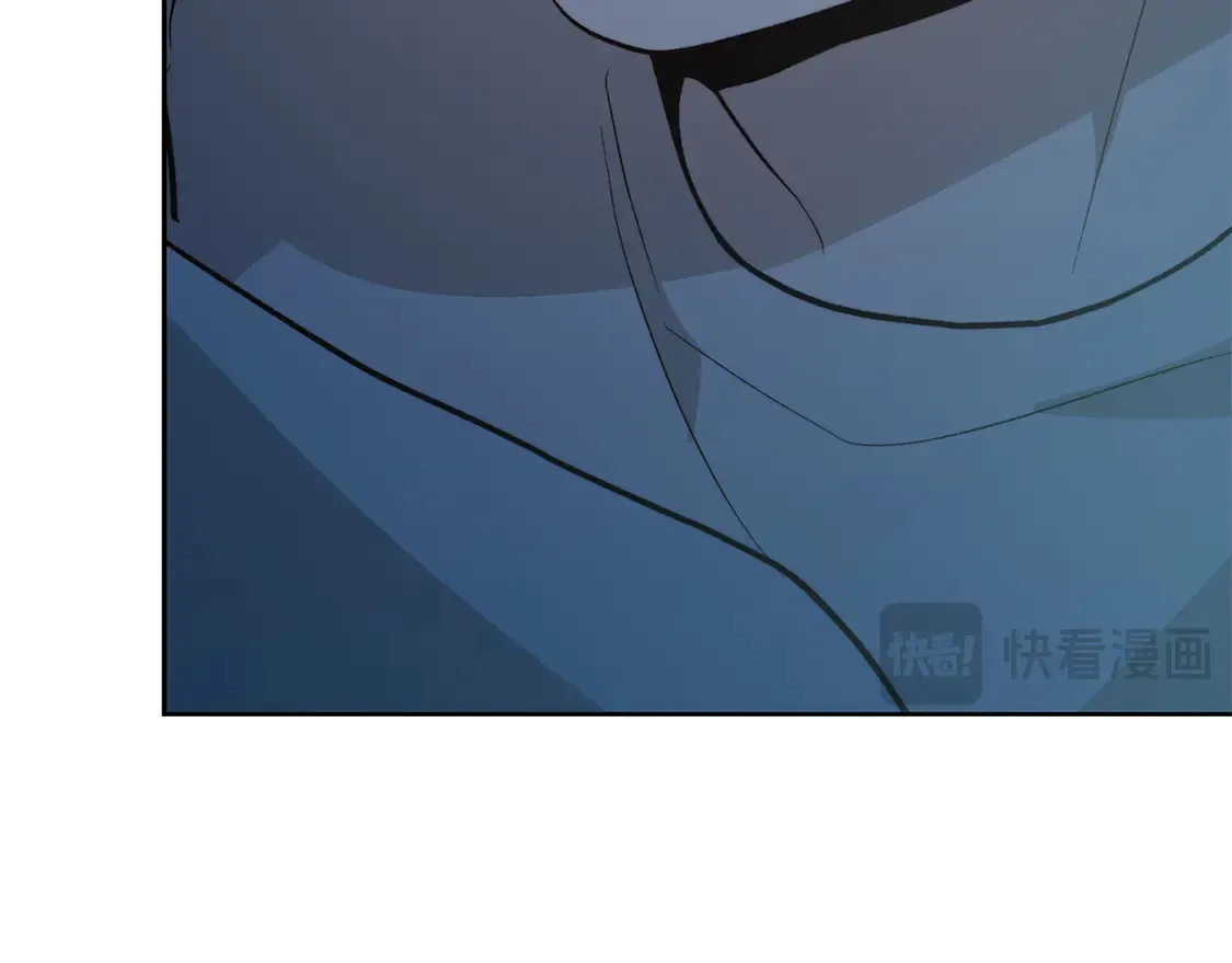 第63话 现在，超幸福！68