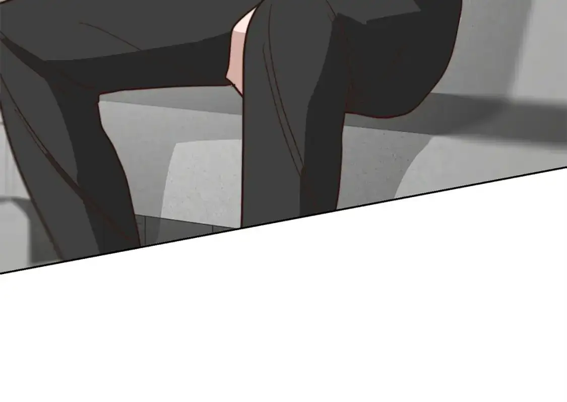 第44话 挽留265