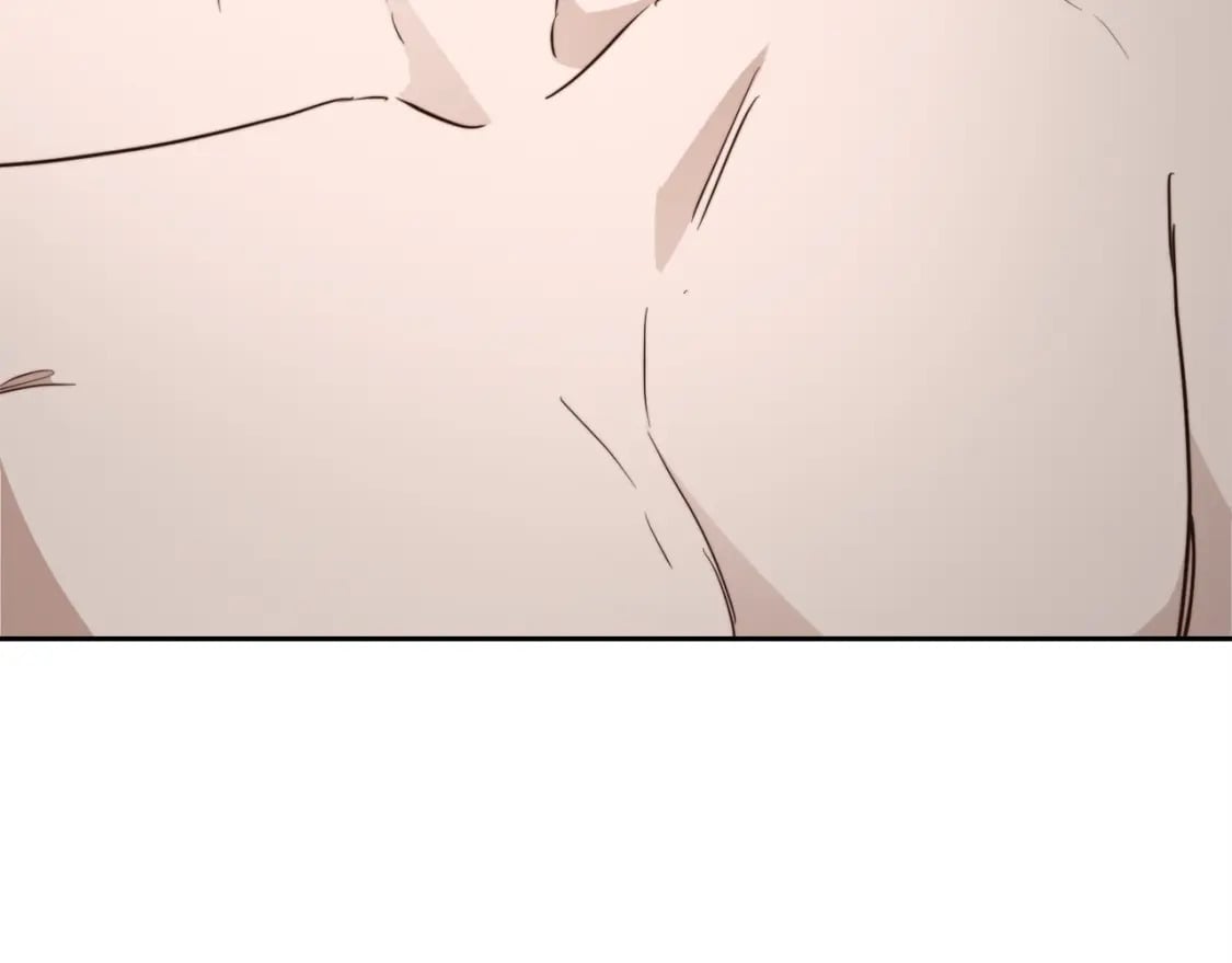 第33话 变亲近了63