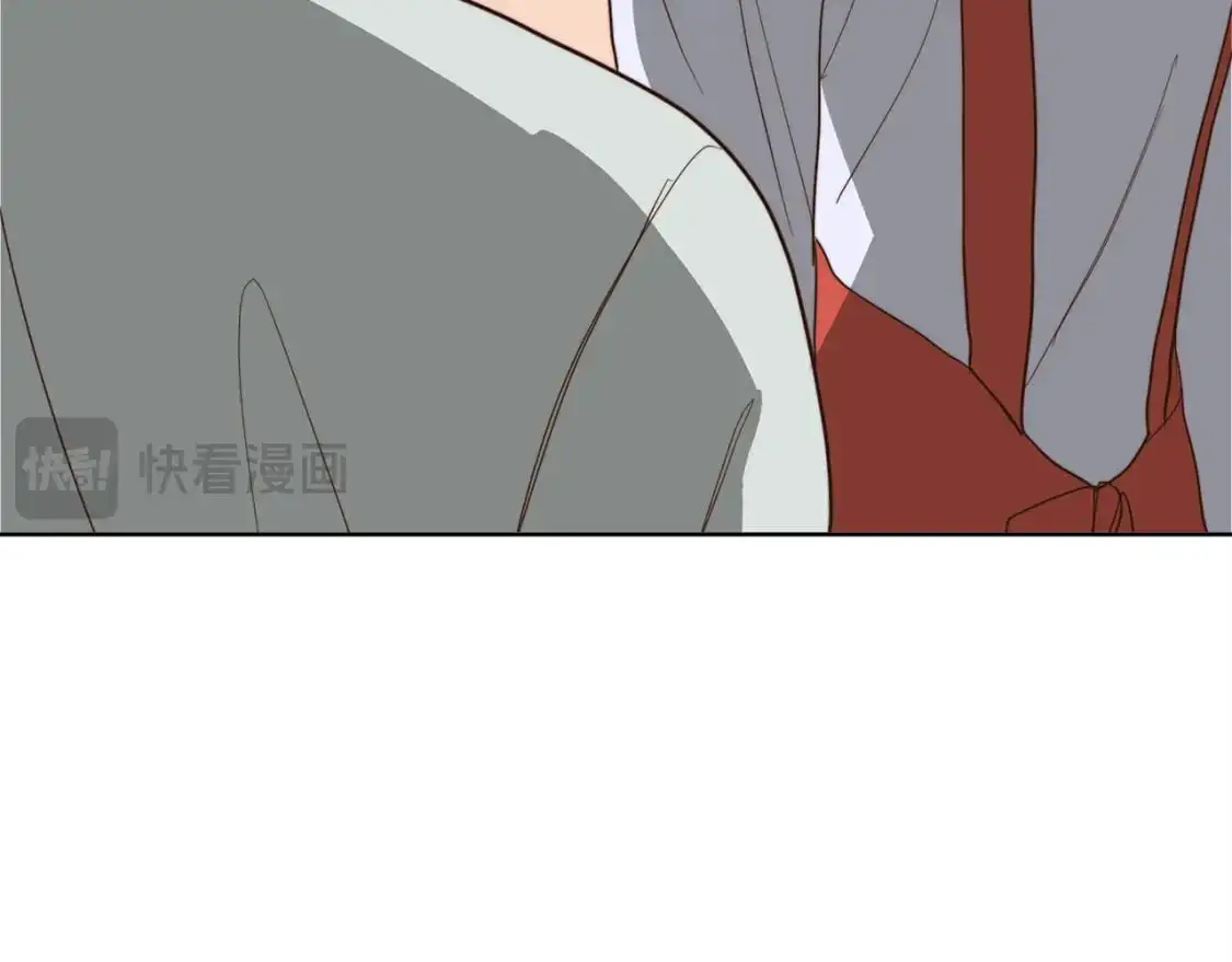 第45话 朋友116