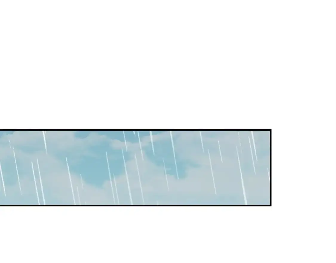 第50话 谎言被拆穿4