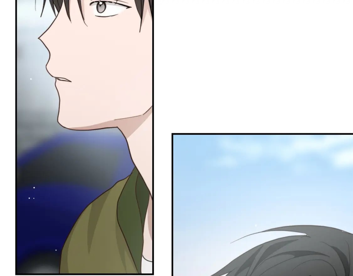 第19话 想入非非176