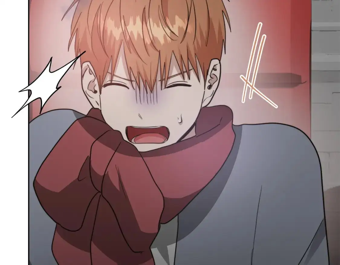 第46话 完美的一天182