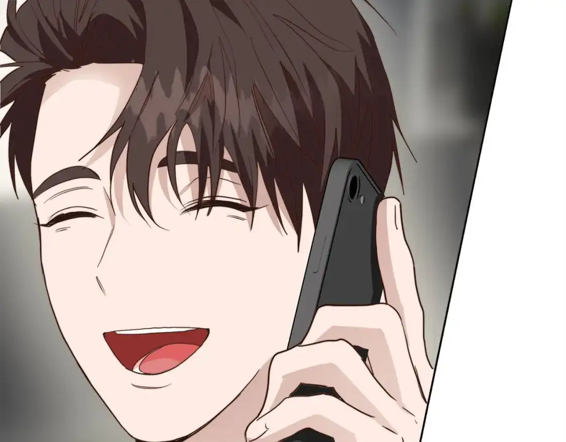 第47话 不速之客15