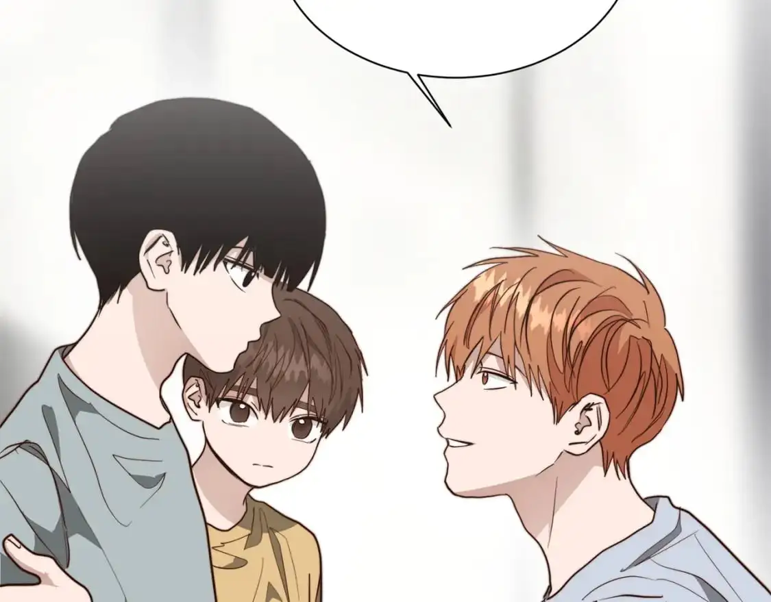 第51话 贪恋63
