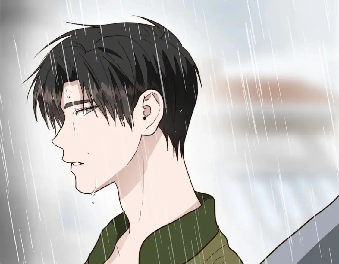 第51话 贪恋135