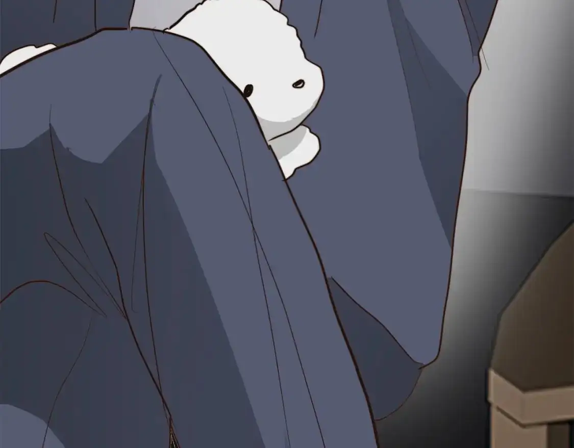 第46话 完美的一天266