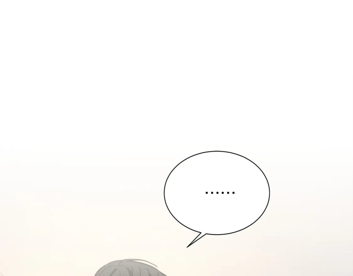 第36话 代价223