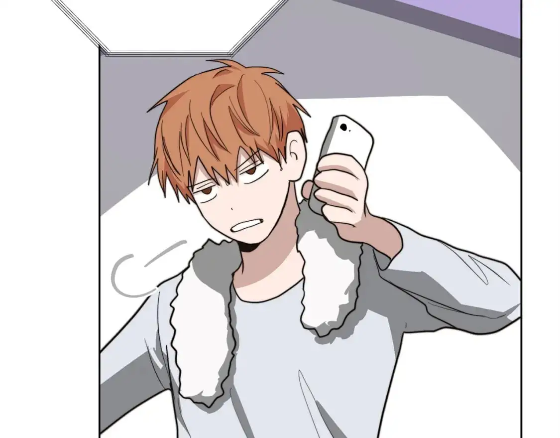 第47话 不速之客43