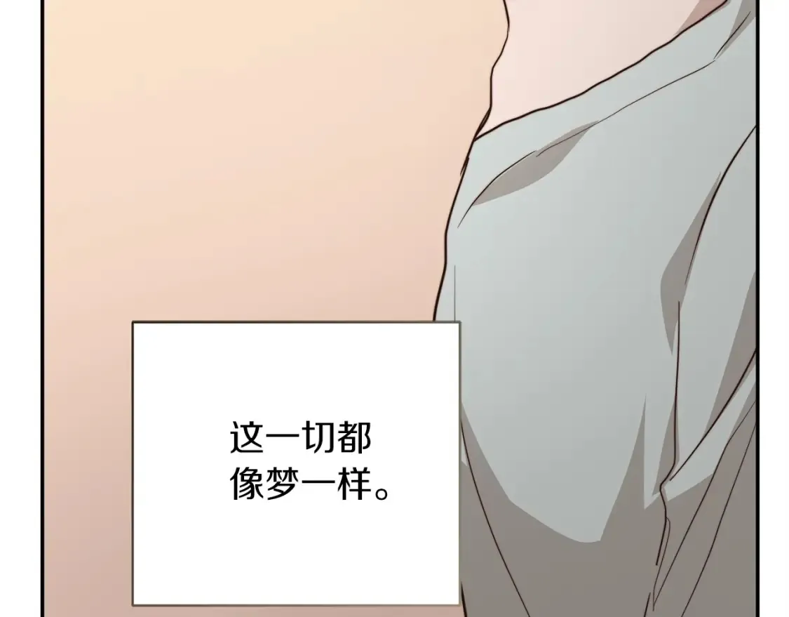 第59话 平静的日常50