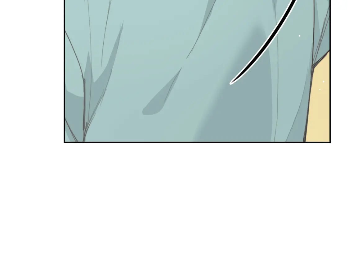 第11话 窒息73