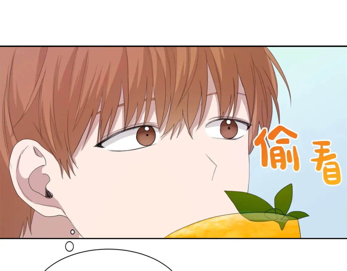 第6话 似乎不一样了127